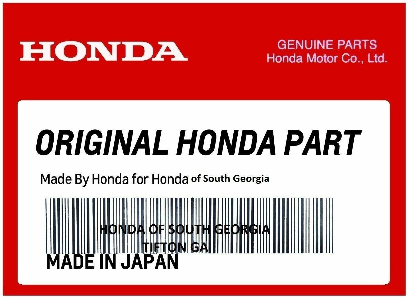 15-20 Honda SXS500 500 PIONEER STOCK CYLINDER PISTON KIT TOP END REBUILD