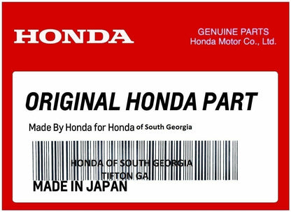 15-20 Honda SXS500 500 PIONEER STOCK CYLINDER PISTON KIT TOP END REBUILD