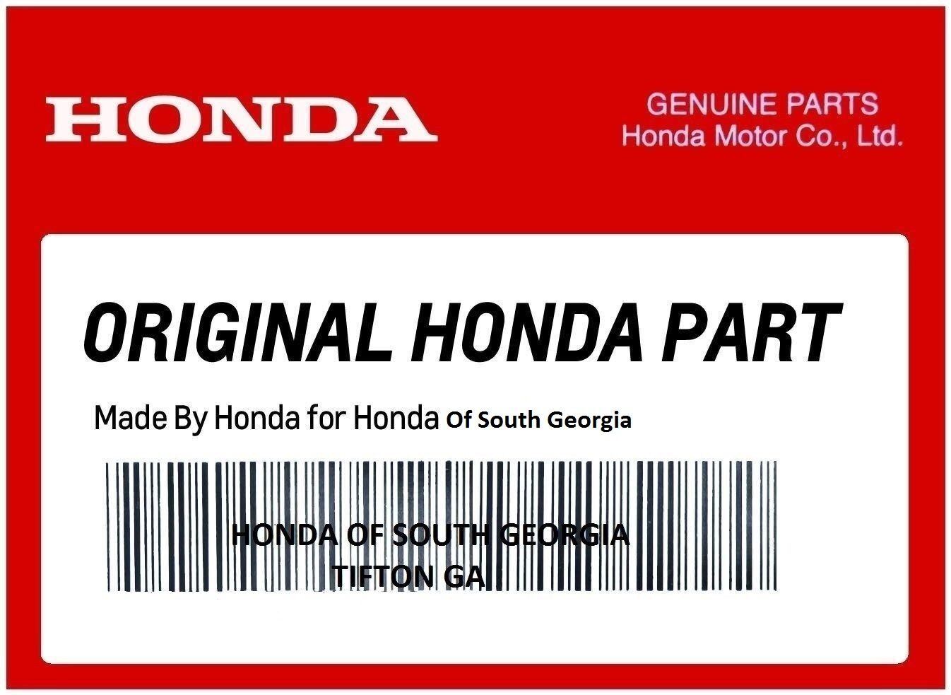 NEW HONDA A ARM GUARDS FRONT HONDA PIONEER 1000 3P 5P 16-18  0SP74-HL4-200