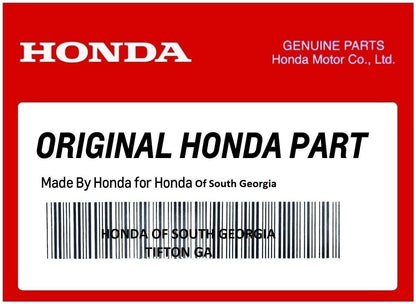 NEW HONDA A ARM GUARDS FRONT HONDA PIONEER 1000 3P 5P 16-18  0SP74-HL4-200