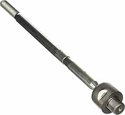 Honda 53010-HL4-A01 TIE ROD END ASSY 16-21 SXS 1000 PIONEER INNER