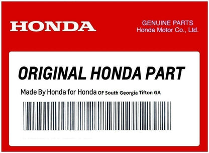 Honda 53560-T0A-A12 LEFT OUTTER TIE ROD END ASSY 16-21 SXS 1000 PIONEER