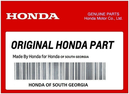 Honda 19030-HL5-A02 FAN MOTOR ASSY PIONEER 500 520 SXS500 15 16 17 18 19 20 21