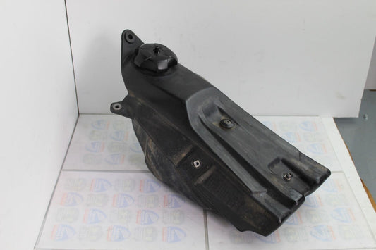 OEM KAWASAKI KX 250 FUEL TANK PART# 51001-0862