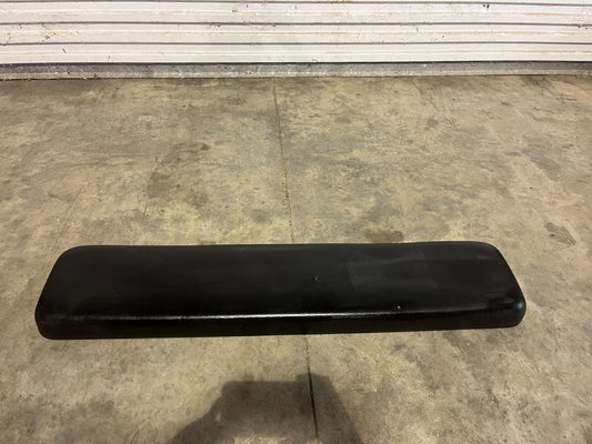 OEM KAWASAKI MULE 4010 BACK SEAT ASSY PART# 53066-0241-MA