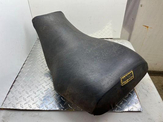 OEM HONDA TRX 420 RANCHER SEAT PART# 77100-HP5-E30ZA