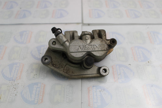 KAWASAKI 17 18 19 20 21 22 23 KX450 KX250 FRONT BRAKE CALIPER 43080-0157