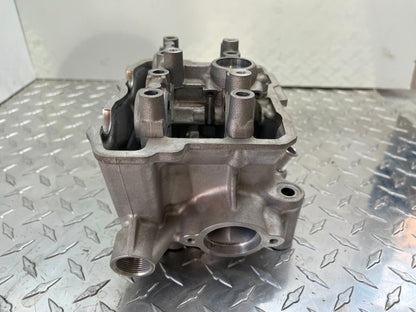 2021 2022 OEM KTM SXF XCF 350 CYLINDER HEAD