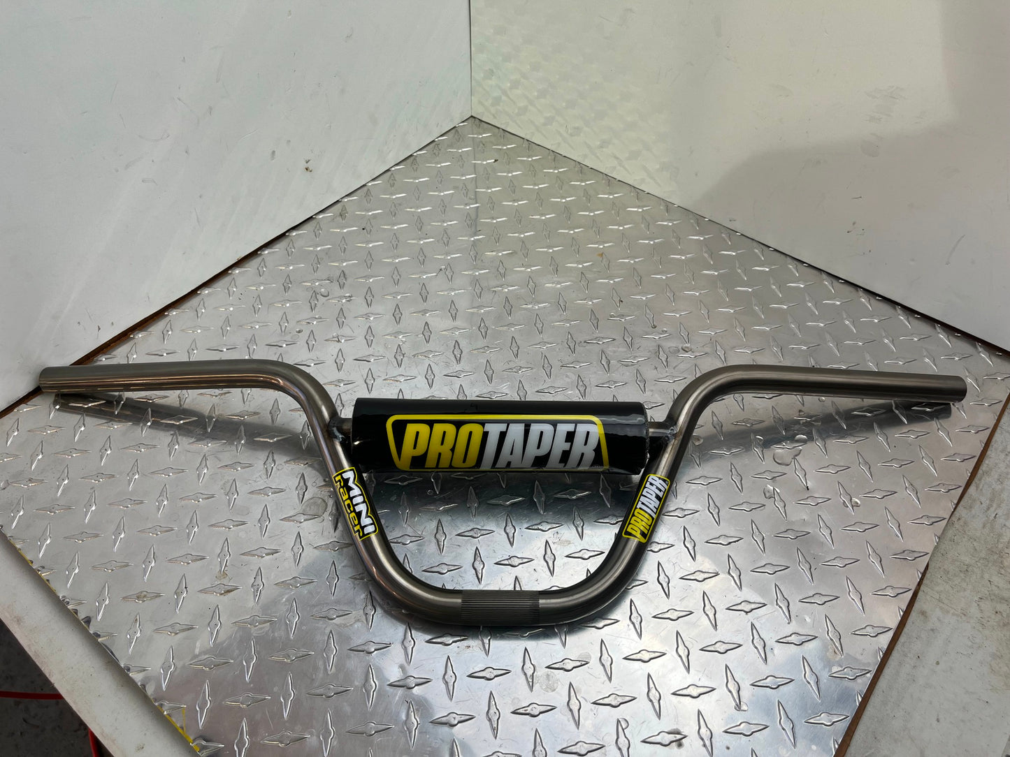 PROTAPER XR50 BARS