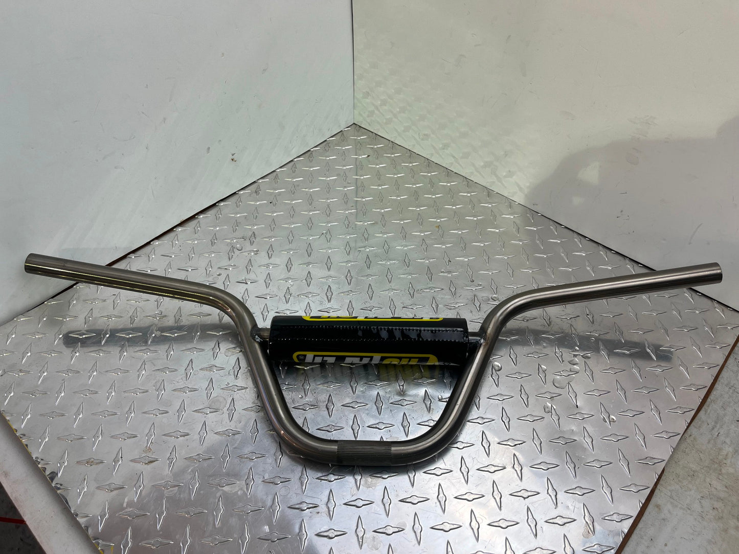 PROTAPER XR50 BARS